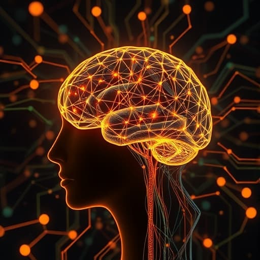 Journey into Machine Learning